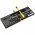 Helyettes�t� t�blag�p akku DVT3-2 / 2ICP5/58/71 2400mAh 18.24Wh