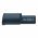 Helyettes�t� m�r�m�szer akku Niton XL-2 420-002 7800mAh 57.72Wh 7.4V