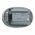 Helyettes�t� m�r�m�szer akku XLp 600-541 7800mAh 57.72Wh