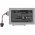Helyettes�t� j�t�kkonzol akku Wii U WUP-013 2450mAh/9.07Wh