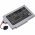 Helyettes�t� j�t�kkonzol akku Wii U GamePad WUP-001 3200mAh 11.84Wh