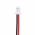 Helyettes�t� orvosi eszk�z akku VIAFLO 12 Channel / 4205 1200mAh 4.44Wh 3.7V