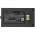Helyettes�t� orvosi eszk�z akku StatStrip gl�k�zm�r� 654141 1800mAh 6.66Wh