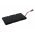 Helyettes�t� raid vez�rl� akku C3300 271-00002 5400mAh 19.98Wh Li-Ion