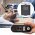 Helyettes�t� orvosi eszk�z akku CPAP VWSP-420 2750mAh 40.7Wh