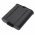 Helyettes�t� orvosi eszk�z elem Inovytec VWSP-100/VWSP-430 3000mAh 36Wh 12V