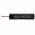 Helyettes�t� porsz�v� akku D8 945-0381 6800mAh 97.92Wh