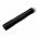 Helyettes�t� gps akku Otanium 100 800-332-2436 5600mAh 20.72Wh