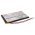 Helyettes�t� t�vir�ny�t� akku Q50 CS503759 1S1P 1200mAh 4.44Wh
