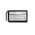 Helyettes�t� t�vir�ny�t� akku Nevo S70 / A0356 1700mAh 6.29Wh 3.7V