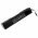 Helyettes�t� porsz�v� akku Neato Botvac Connected 945-0225 6800mAh/97.92Wh 14.4V