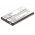 Helyettes�t� hotspot akku Nubia WD660 BM600 1800mAh 6.66Wh 3.7V