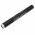 Helyettes�t� zsebl�mpa akku 9700 9700-BATT 10200mAh 37.74Wh