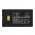 Helyettes�t� m�r�m�szer akku RENISHAW TECPRO TW408 1800mAh 6,66Wh 3.7V
