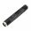 Helyettes�t� zsebl�mpa akku Nightstick XPR-5580 5500-BATT 5200mAh 19.24Wh 3.7V