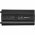 Helyettes�t� zsebl�mpa akku XPR-5522GMX 5522-BATT 2600mAh 9,62Wh