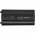 Helyettes�t� zsebl�mpa akku XPR-5522GMX 5522-BATT 3400mAh 12.58Wh