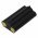 Helyettes�t� zsebl�mpa akku zsebl�mp�hoz 5566 / 5568-BATT 3400mAh 12.58Wh