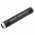 Helyettes�t� zsebl�mpa akku 9500 / 9600-BATT 5200mAh 19.24Wh