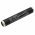 Helyettes�t� zsebl�mpa akku 9500/9600-BATT 6800mAh 25.16Wh