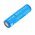 Helyettes�t� zsebl�mpa akku TAC-400 400-BATT 2600mAh 9.62Wh