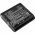 Helyettes�t� m�r�m�szer akku W2003M 3900-05-001 2600mAh 37.44Wh