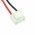 Helyettes�t� porsz�v� akku ORCA 300 7800mAh 202.02Wh
