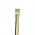 Helyettes�t� m�r�m�szer akku Defender 5000 80500729 7,2V 3000mAh