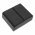 Helyettes�t� orvosi eszk�z akku EndoCapsule RE-1/MAJ-1473 3600mAh 26.64Wh