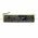 Helyettes�t� fogkefe akku Colgate Omron ProClinical A1500 GP75AAH2A1H 600mAh 1,44Wh