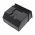Helyettes�t� orvosi eszk�z akku Dynavox I-12 12004072 5800mAh 62.64Wh