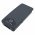 Helyettes�t� orvosi eszk�z akku MD1161 9789OMD110 4500mAh 33.3Wh
