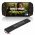 Helyettes�t� j�t�kkonzol akku 1S AEC627138 4400mAh 48.84Wh