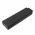 Helyettes�t� m�r�m�szer akku Vanta ND2034 3250mAh 46.8Wh k�zi spektrom�ter,
