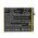 Helyettes�t� t�blag�p akku Realme Pad Mini BLT003 6200mAh 23.99Wh