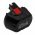 Helyettes�t� p�ntol�g�pek akku BXT10 3000mAh 36Wh