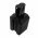 Helyettes�t� p�ntol�g�pek akku BHC2300/2179.110 3000mAh 36Wh