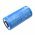 Helyettes�t� zsebl�mpa akku Baton 3 IMR16340 680mAh 2.52Wh