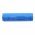 Helyettes�t� zsebl�mpa akku Baton Pro ORB-186C30 3400mAh 12.24Wh