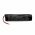Helyettes�t� tengeri biztons�gi ment�eszk�z�k elem rescueME MOB1 BBR-901SA-01509 1600mAh 9,6Wh