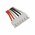 Helyettes�t� hotspot akku EE60 TLi051A2 5000mAh 19Wh