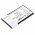 Helyettes�t� hotspot akku Link Zone TLi025GA 2330mAh 8.62Wh Li-ion