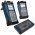 Helyettes�t� m�r�m�szer akku OPWILL OTP6123 LB03V10S0103 1700mAh 18.36Wh 10.8V