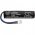 Helyettes�t� t�vvez�rl� akku Bebop 2 Skycontroller 2 P2 MCBAT00014 2600mAh