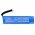 Helyettes�t� hangsz�r� akku BT6600 AHB7030120 5800mAh 21.46Wh