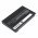Helyettes�t� m�r�m�szer akku kolorim�ter PCE-CSM 10 / BQ021 3500mAh 12.95Wh
