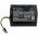 Helyettes�t� orvosi eszk�z akku Physio-Control LifePak 20 11141-000162 11,1V 2600mAh Li-Ion 28.86Wh