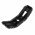 Helyettes�t� vr szem�veg akku 4/1ICP10/40/46-2 5300mAh 20.41Wh