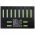Helyettes�t� porsz�v� akku Proscenic RoboJet Air 2500mAh 36Wh 14.4V