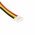 Helyettes�t� vezet�k n�lk�li akku headset ComPilot IP462539 300mAh 1.11Wh